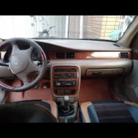 سمند lxمدل ۸۶بدون رنگ شاسی پلمپ|خودرو سواری و وانت|قم, باغ شریفی|دیوار