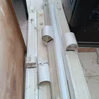 ۵ عدد مهتابی با لامپ