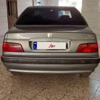 فروش خودرو پژو پارس معمولی|خودرو سواری و وانت|شیراز, پودنک|دیوار