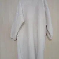 پالتو و مانتو|لباس|اراک, |دیوار