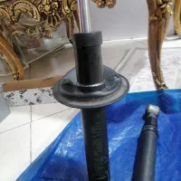 کمک فنر405|قطعات یدکی و لوازم جانبی|تهران, فلاح|دیوار