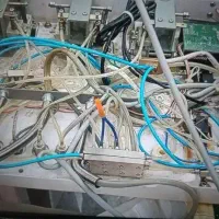 تعمیرات تجهیزات دندانپزشکی اینسترومنت، یونیت و...|خدمات پیشه و مهارت|آبادان, |دیوار