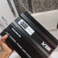 وسایل پژو پارس سفارشی وسیستم