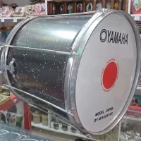 طبل ریز تام تام میله ای فلزی YAMAHA