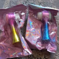 لوازم آرایش تک به قیمت عمده|آرایشی، بهداشتی، درمانی|پرند, فاز ۵|دیوار