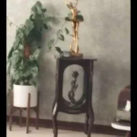 گنجه یا بوفه