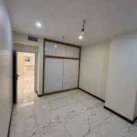 ۲۲۹ متری برج رویال رزیدنس|فروش آپارتمان|ری, شهرری|دیوار