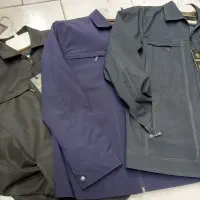 نیم تنه سانتانا|لباس|تبریز, |دیوار