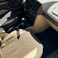 پژو پارس|خودرو سواری و وانت|نورآباد, |دیوار