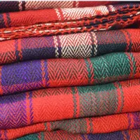 جاجیم اصل