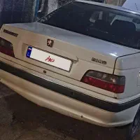 ماشین
