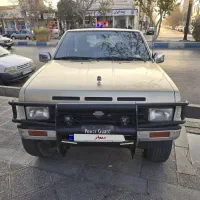 فروش|خودرو سواری و وانت|رباط‌کریم, رباط‌کریم|دیوار