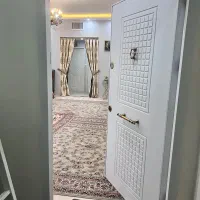 اپارتمان-90متری