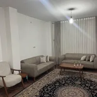 آپارتمان ۵۷ متری_خوش نور و نقشه_قائمیه