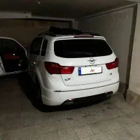 هایما s7 turbo