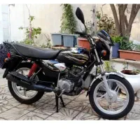 تی وی اس مدل 97 اچ ال ایک hlx