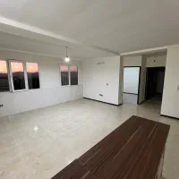 آپارتمان۸۸متر/ویوبینظیر وابدی شهرک فرهنگیان/روشندل|فروش آپارتمان|بجنورد, |دیوار