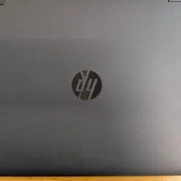 لپ تاپ اچ پی HP ProBook 650 G2|رایانه همراه|قزوین, |دیوار