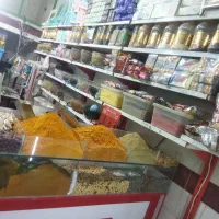 عطاری جالق|فروشگاه و مغازه|سراوان, |دیوار