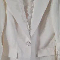 کت وشلوارمجلسی