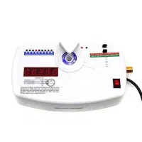 دستگاه UVسنج عینکسازی