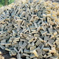 اجر ۵هزرتایی