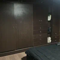 اجاره آپارتمان|اجارهٔ آپارتمان|رودهن, |دیوار