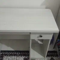 میز کامپیوتر
