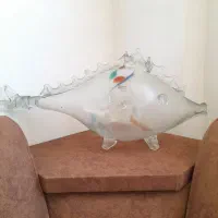 فروش تُنگ ماهی