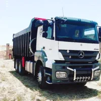 جویای کار رانندگی