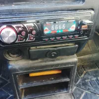 ضبط و باند.|سیستم صوتی خانگی|ایلام, |دیوار