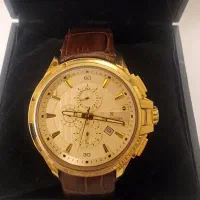ساعت مچی عقربه ایی رومانسون 888G