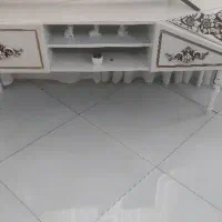 میز تلوزیون میز tvمیزتی وی