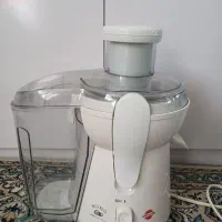 ابمیوه گیری