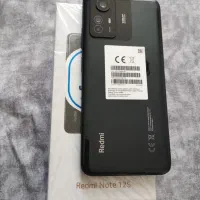 note 12  s
