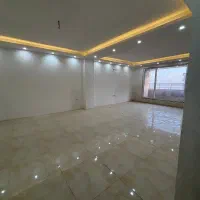 واحد سه خواب / ۱۶۰ متر / تاپ لوکیشن / سند‌دار