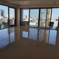 کفسابی سنگسابی کفساب سنگساب کف ساب سنگ سابی سابزن|خدمات نظافت|تهران, پیروزی|دیوار