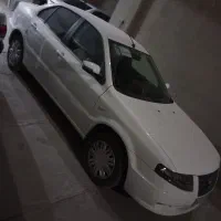 سمند سورن پلاس خشک|خودرو سواری و وانت|زاهدان, |دیوار