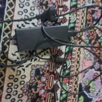 کمربند لاغری|تجهیزات ورزشی|اهواز, کوی طلاب|دیوار