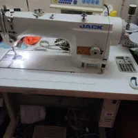 چرخ خیاطی صنعتی ،،اتو سیلتر اصل|چرخ خیاطی و ریسندگی|تهران, نیروی هوایی (پیروزی)|دیوار