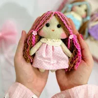 هدیه و گیفت مدارس، دانش آموز