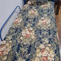 کاور تخت|سرویس روتختی|دزفول, |دیوار