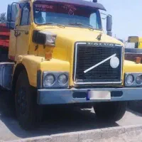 ولو.n12