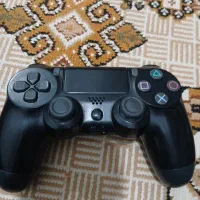 دست