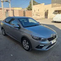 فروش تارا V4 اتومات