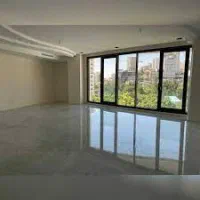 پیش فروش آپارتمان 79متری در منطقه 22*چیتگر/تهاتر|فروش آپارتمان|تهران, دهکده المپیک|دیوار