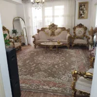 فرش ۱۲ متری ب فروش می‌رسد