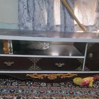 میز تلویزن|میز تلویزیون|بندرعباس, |دیوار