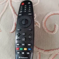 تلویزیون هوشمند|تلویزیون و پروژکتور|پاکدشت, پاکدشت (مامازند)|دیوار