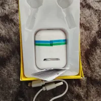 ایرپاد i18|لوازم جانبی موبایل و تبلت|فیرورق, |دیوار